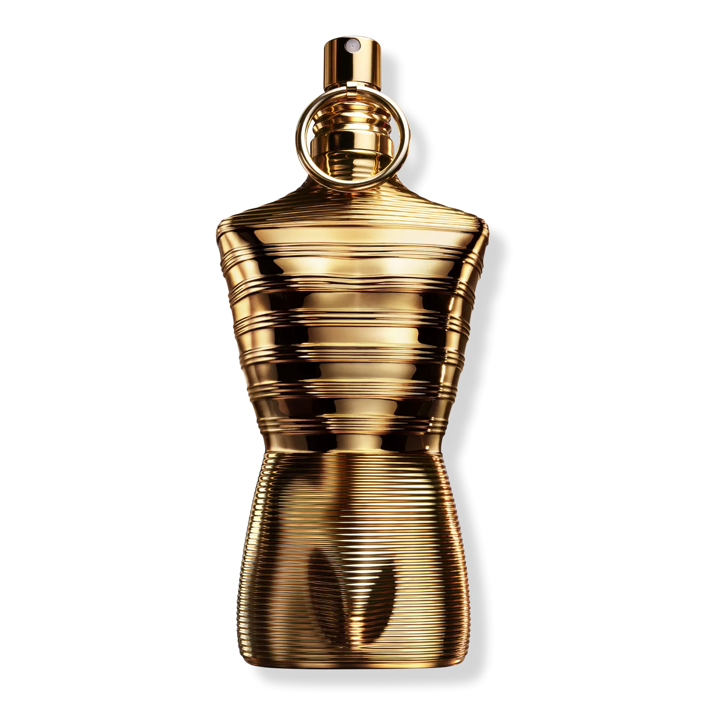JPG Le Male Elixer Absolu