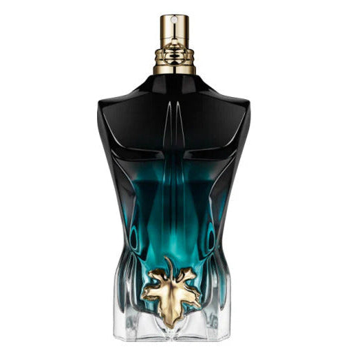 JPG Le Beau Le Parfum