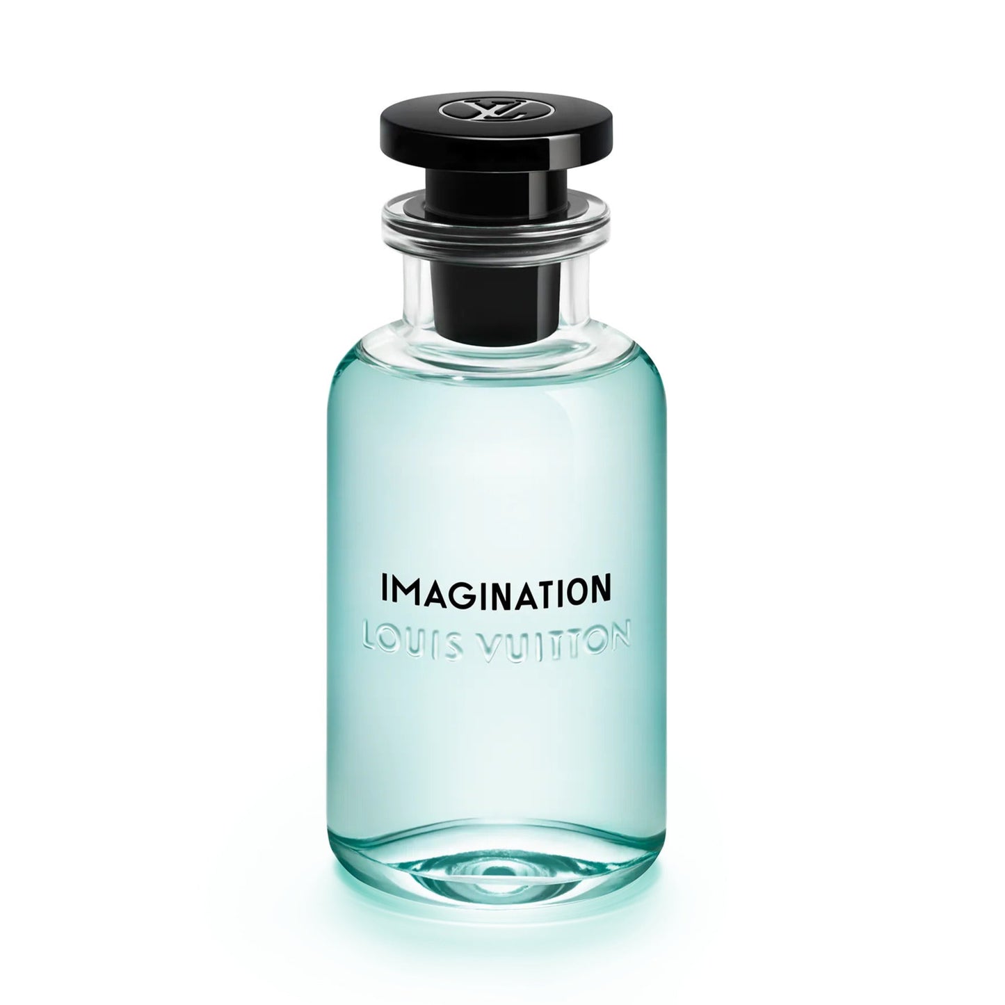 LV Imagination