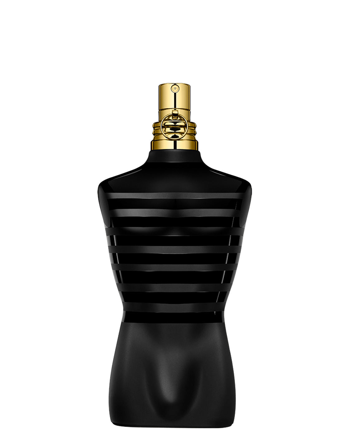 JPG Le Male Le Parfum
