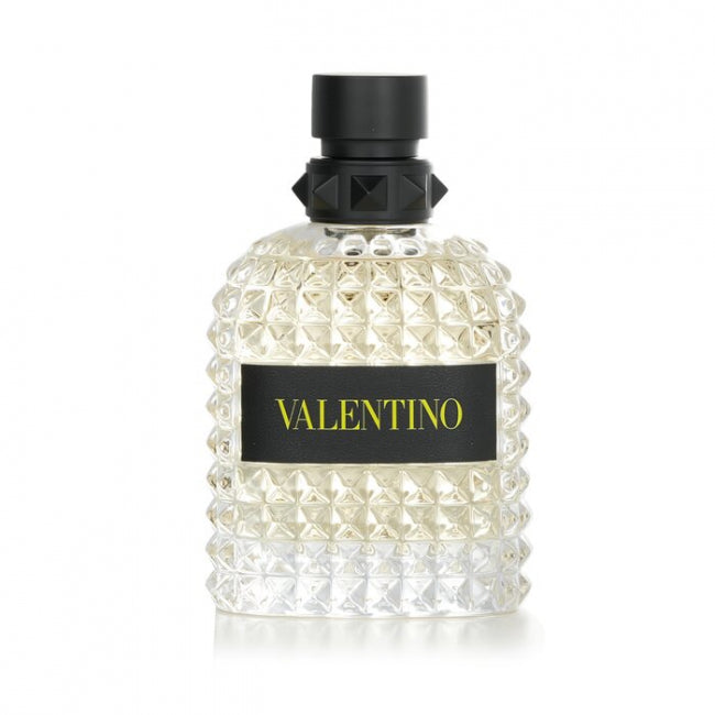 Valentino Yellow Dream