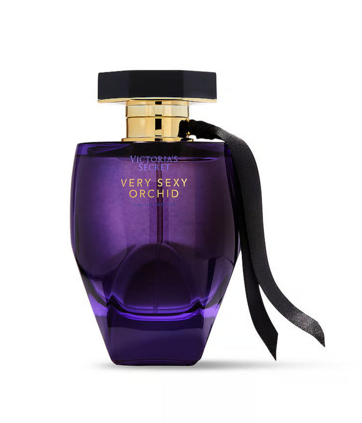 VC Very Sexy Orchid