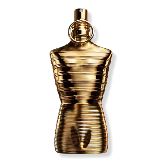 JPG Le Male Elixer Absolu