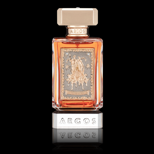 Argos Triumph Of Bacchus