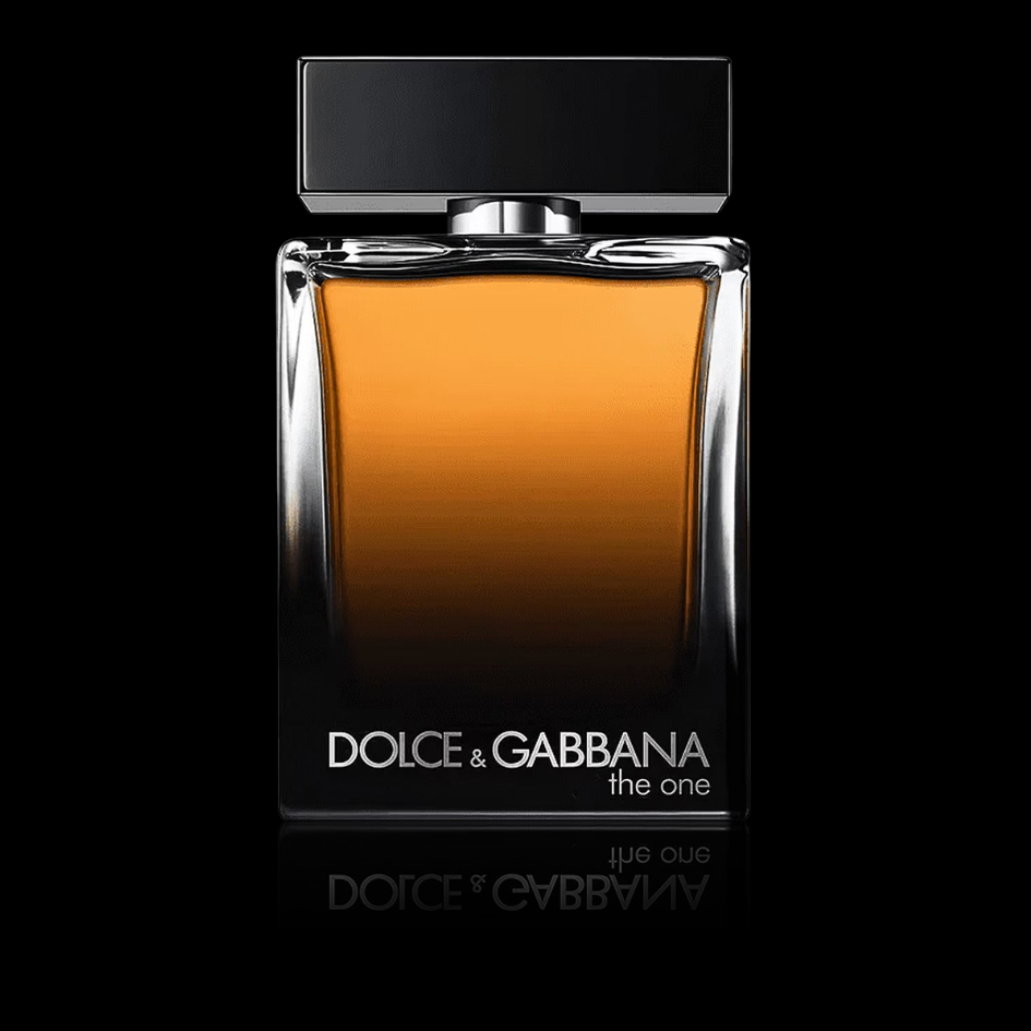 The One EDP