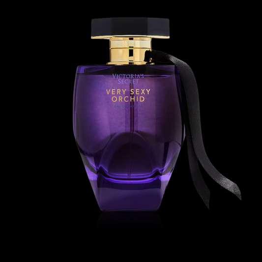 VC Very Sexy Orchid