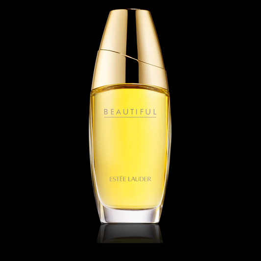 Estee Lauder Beautiful