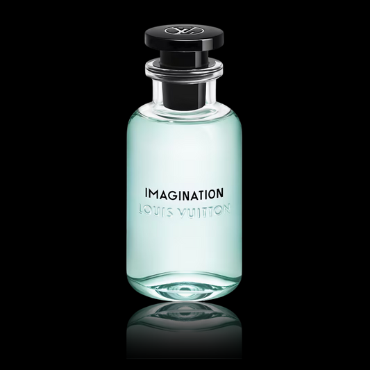 LV Imagination