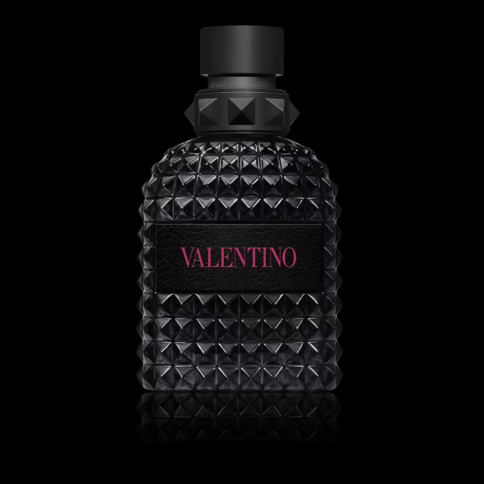 Valentino Extradose