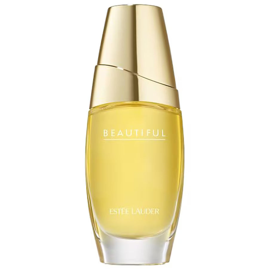 Estee Lauder Beautiful